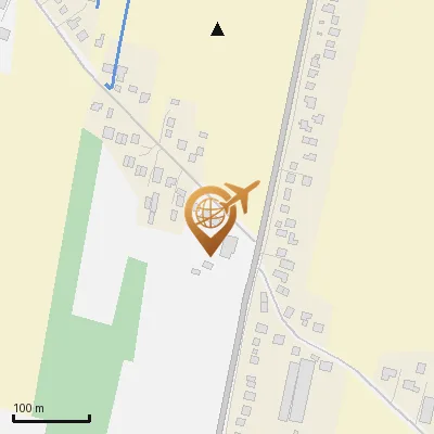 Foto zu Achterschlag 60, 21039 Hamburg