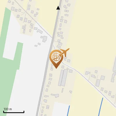 Foto zu Achterschlag 64, 21039 Hamburg