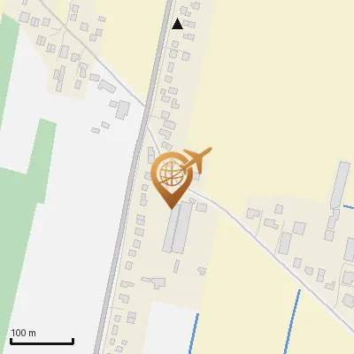 Foto zu Achterschlag 66, 21039 Hamburg