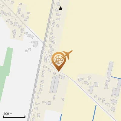 Foto zu Achterschlag 67, 21039 Hamburg