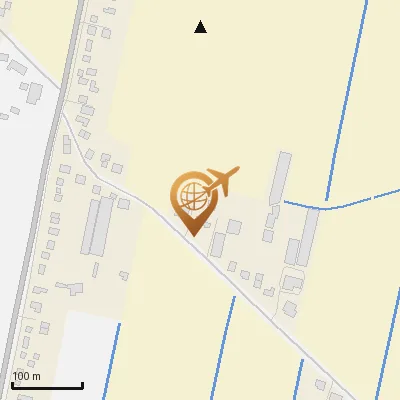 Foto zu Achterschlag 81, 21039 Hamburg