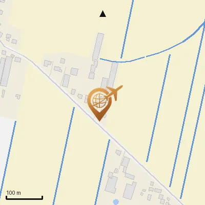 Foto zu Achterschlag 93, 21039 Hamburg