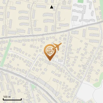 Foto zu Ackerstieg 19, 22547 Hamburg