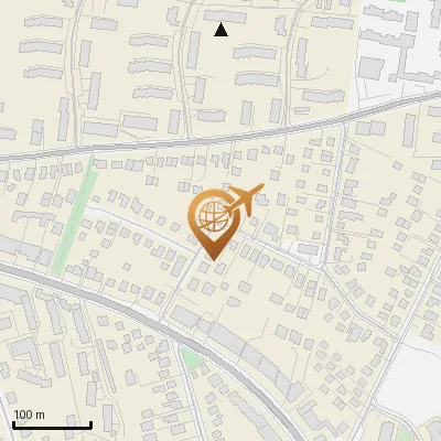 Foto zu Ackerstieg 8, 22547 Hamburg