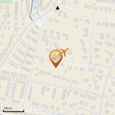 Foto zu Adalbertstraße 9, 22609 Hamburg