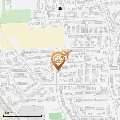 Foto zu Adam-Berg-Straße 115, 81735 München