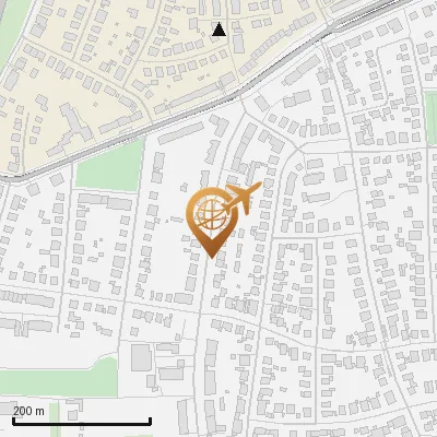 Foto zu Adam-Berg-Straße 19, 81735 München