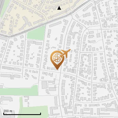 Foto zu Adam-Berg-Straße 24, 81735 München