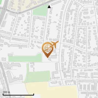 Foto zu Adam-Berg-Straße 38, 81735 München