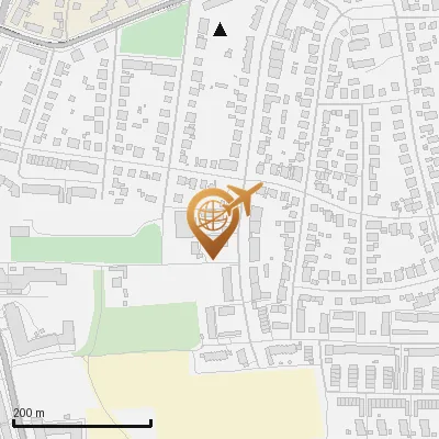 Foto zu Adam-Berg-Straße 42, 81735 München