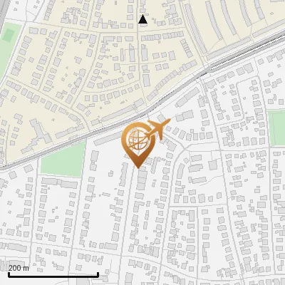 Foto zu Adam-Berg-Straße 5, 81735 München