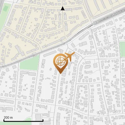 Foto zu Adam-Berg-Straße 9, 81735 München