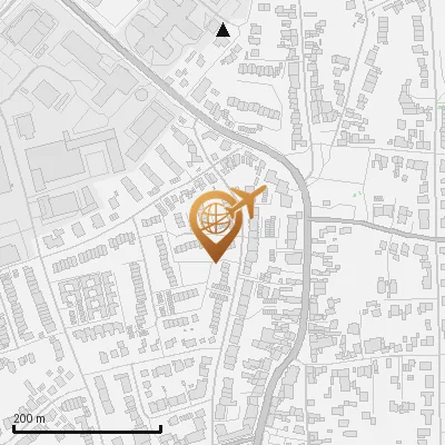 Foto zu Adam-Linden-Straße 5, 51145 Köln
