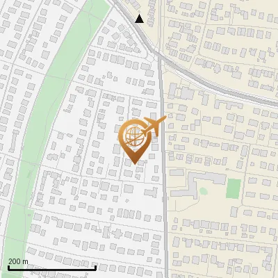 Foto zu Adam-Riese-Straße 11, 81739 München