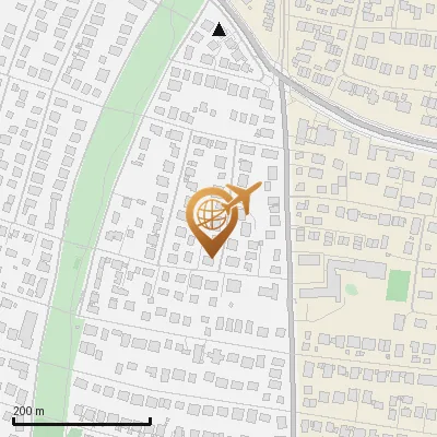 Foto zu Adam-Riese-Straße 14, 81739 München