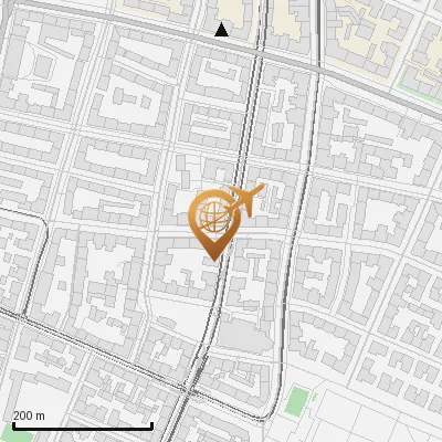 Foto zu Adelheidstraße 11, 80798 München