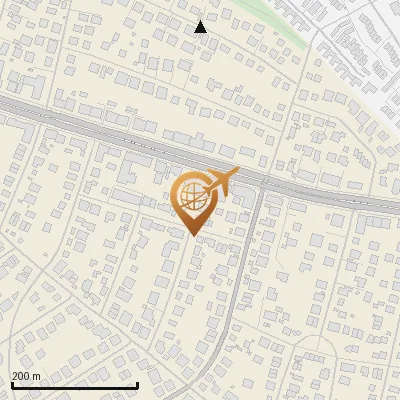 Foto zu Adelmannstraße 17, 81827 München