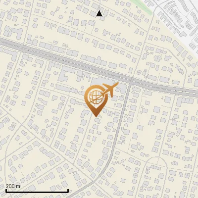 Foto zu Adelmannstraße 18, 81827 München