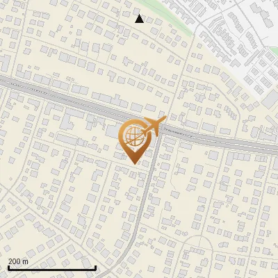 Foto zu Adelmannstraße 21, 81827 München