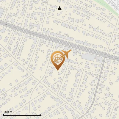 Foto zu Adelmannstraße 6, 81827 München