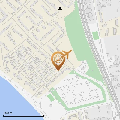 Foto zu Adolf-Kober-Straße 62, 51061 Köln