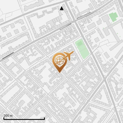 Foto zu Ägidiusstraße 44, 50937 Köln