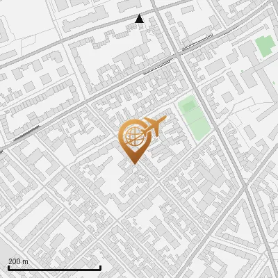 Foto zu Ägidiusstraße 52, 50937 Köln