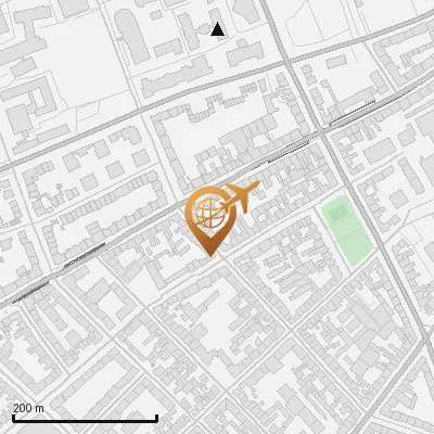 Foto zu Ägidiusstraße 66, 50937 Köln