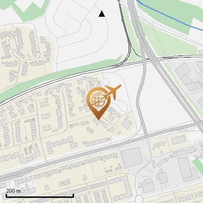 Foto zu Änne-Schulte-Straße 20, 51109 Köln