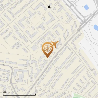 Foto zu Äußere Kanalstraße 223, 50827 Köln