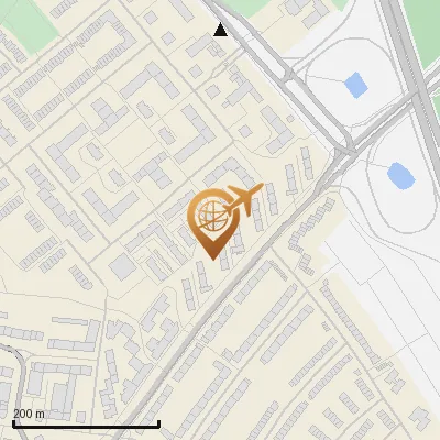 Foto zu Äußere Kanalstraße 235, 50827 Köln