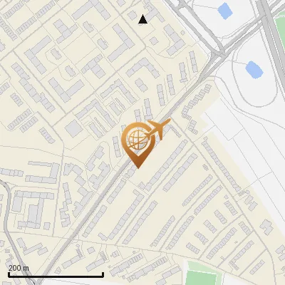 Foto zu Äußere Kanalstraße 330, 50827 Köln