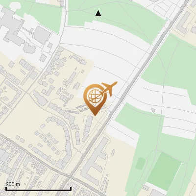 Foto zu Äußere Kanalstraße 81, 50827 Köln