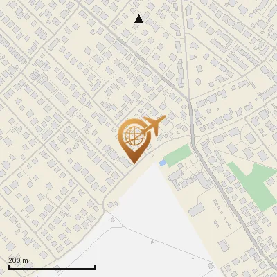 Foto zu Agathenstraße 30, 81827 München