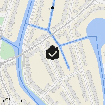 Bild zu Agnesstraße 52, 22301 Hamburg