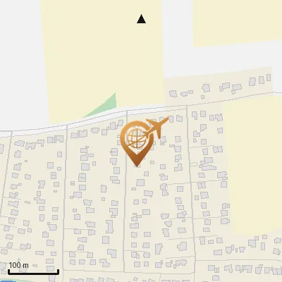 Foto zu Ahornweg 3, 22395 Hamburg