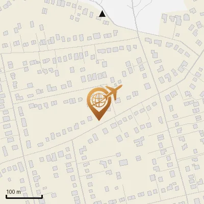 Foto zu Ahrensburger Weg 101, 22359 Hamburg