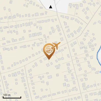 Foto zu Ahrensburger Weg 104, 22359 Hamburg