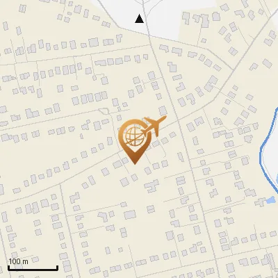 Foto zu Ahrensburger Weg 106, 22359 Hamburg