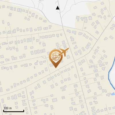 Foto zu Ahrensburger Weg 107, 22359 Hamburg