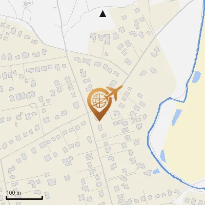 Foto zu Ahrensburger Weg 118, 22359 Hamburg