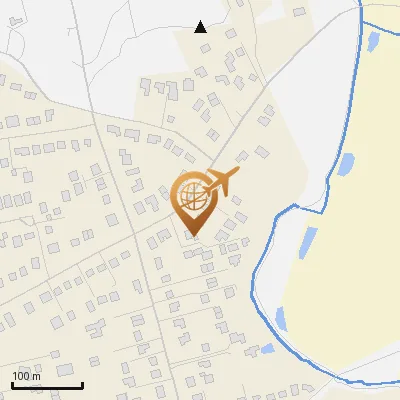 Foto zu Ahrensburger Weg 122, 22359 Hamburg