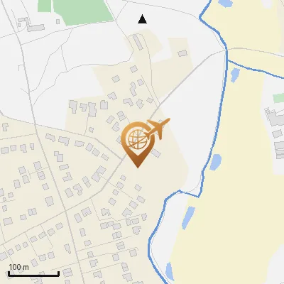 Foto zu Ahrensburger Weg 136, 22359 Hamburg