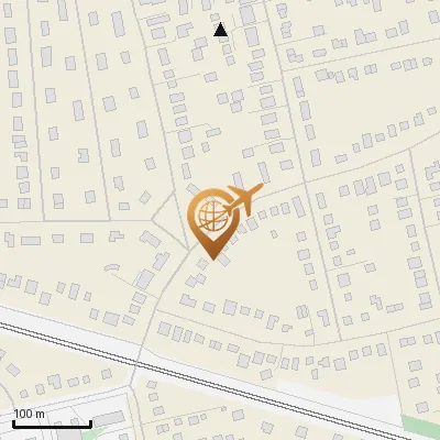 Foto zu Ahrensburger Weg 64, 22359 Hamburg