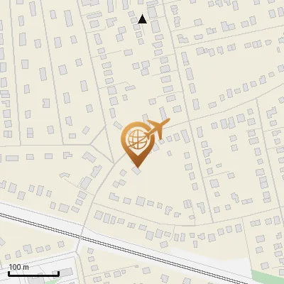 Foto zu Ahrensburger Weg 66, 22359 Hamburg