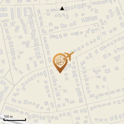 Foto zu Ahrensburger Weg 86, 22359 Hamburg