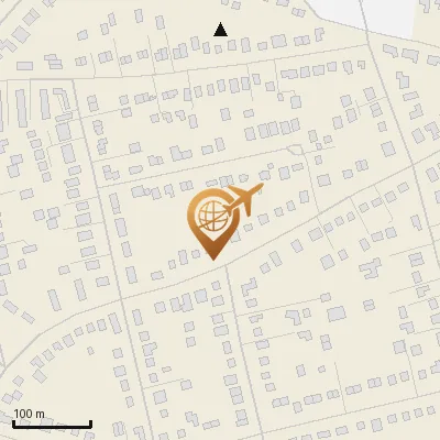 Foto zu Ahrensburger Weg 91, 22359 Hamburg