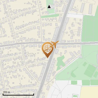 Foto zu Aidenbachstraße 124, 81479 München