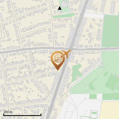 Foto zu Aidenbachstraße 126, 81479 München