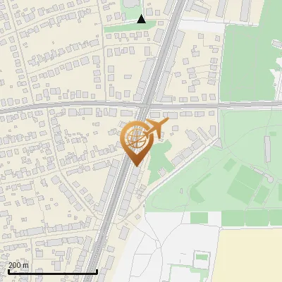 Foto zu Aidenbachstraße 131, 81479 München